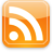 Check out our feeds