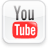 Subscribe Now
