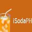 Food Blog