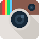 Add us to your technorati favorites